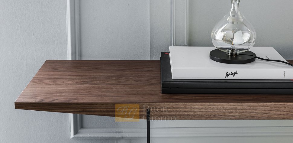 Консоль Trevi Сattelan Italia