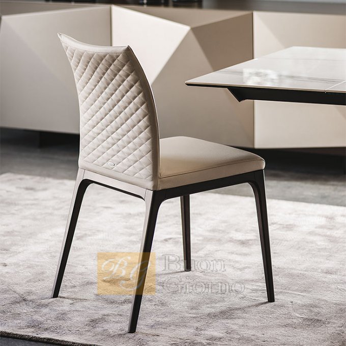 Стул Arcadia Couture Сattelan Italia