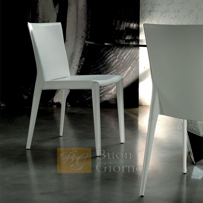 Стул Beverly Сattelan Italia