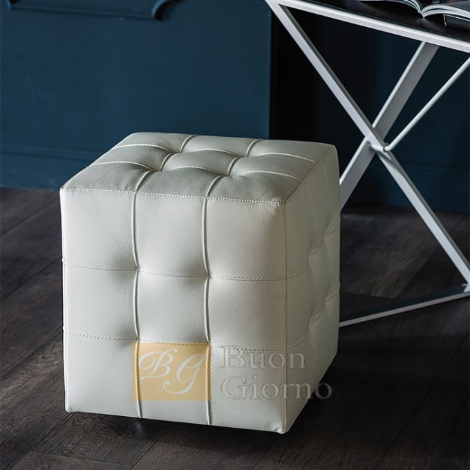 Стул Bob Pouf Сattelan Italia