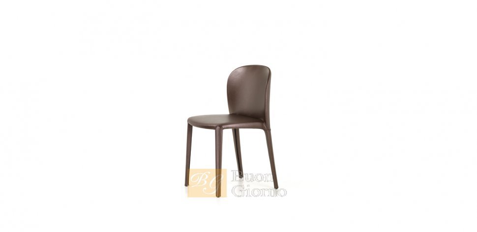 Стул Daisy Сattelan Italia