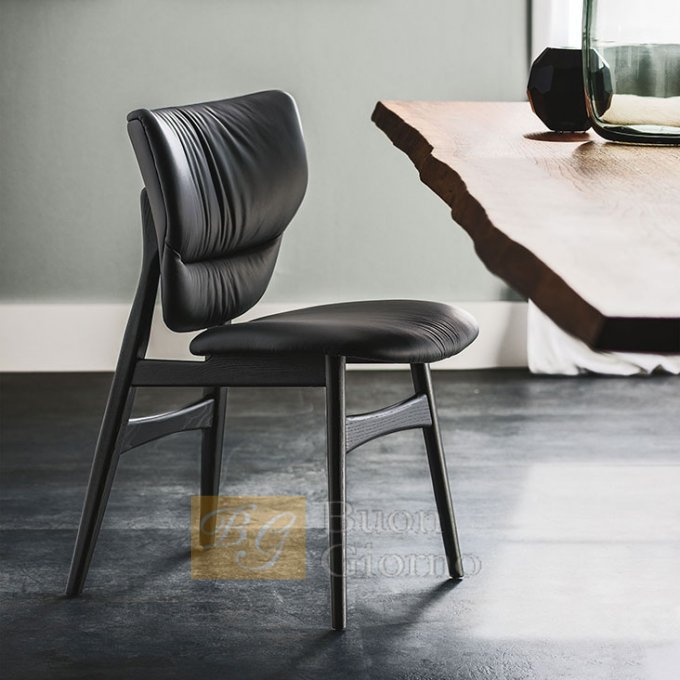 Стул Dumbo Сattelan Italia