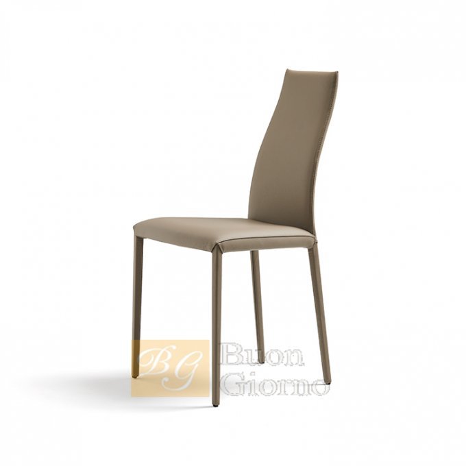 Стул Kay Сattelan Italia