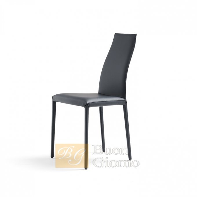 Стул Kay Couture Сattelan Italia