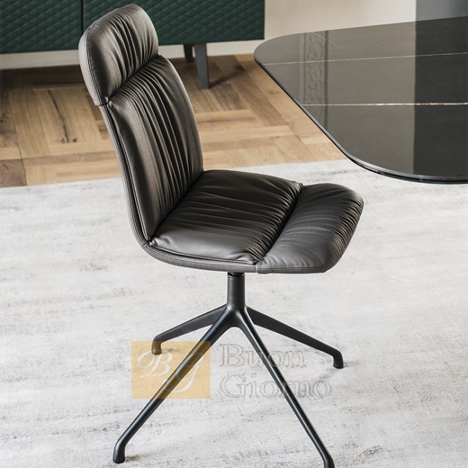 Стул Kelly Сattelan Italia