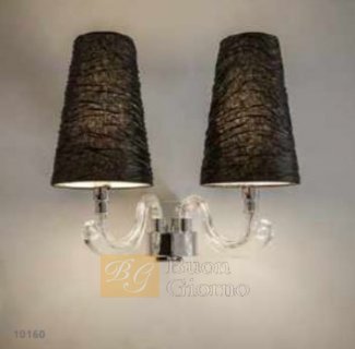 Бра ARABIAN PEARLS Ilfari
