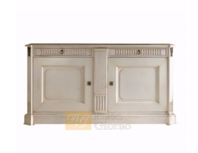 Комод CO.108 фабрики Stella del Mobile