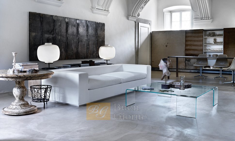 Стол NEUTRA Fiam