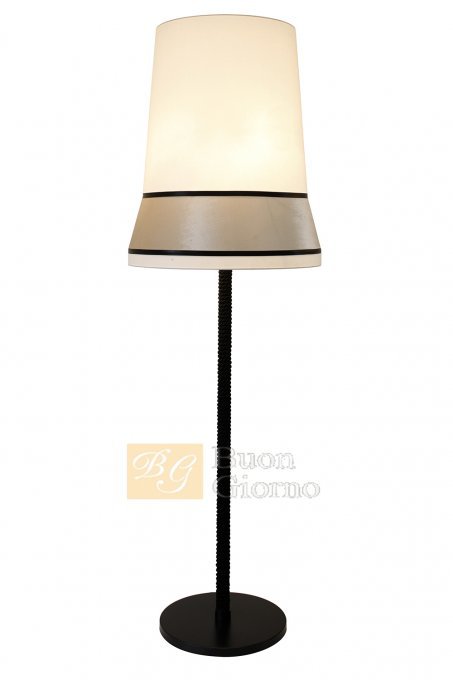 Торшер AUDREY FL Contardi