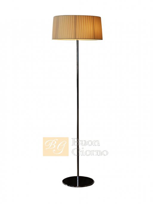 Торшер DIVINA FL LARGE Contardi