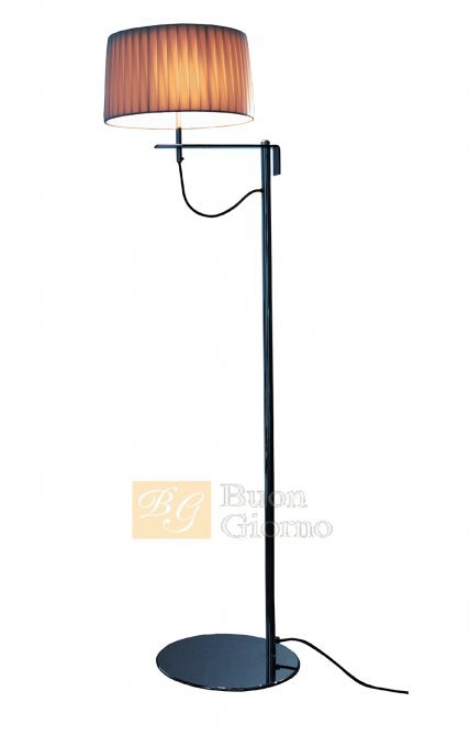 Торшер DIVINA FL MEDIUM Contardi