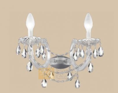 Бра Drylight фабрики Masiero